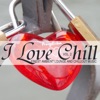 I Love Chill, Vol. 2 (Finest Ambient Lounge and Chillout Music), 2017
