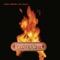 Reminesencias Universal - Conjunto Universal lyrics