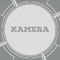 Extended Mix - Kamera lyrics