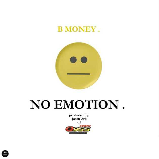 Emotion перевод. No emotions. No money emotion. Курседенок no emotions. No emotion, no Rules.