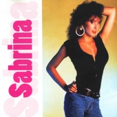 Sabrina - Boys (Summertime Love)