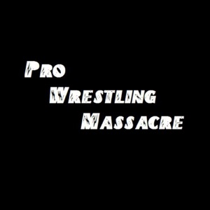 PWM March 9, 2010