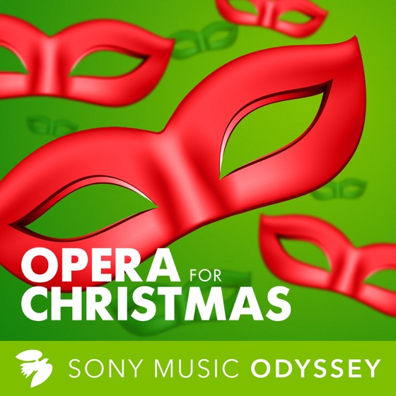 Cover artwork for Silent Night