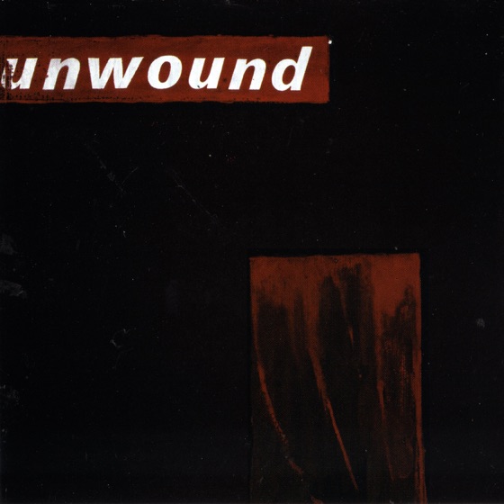 Cover artwork for Rising Blood