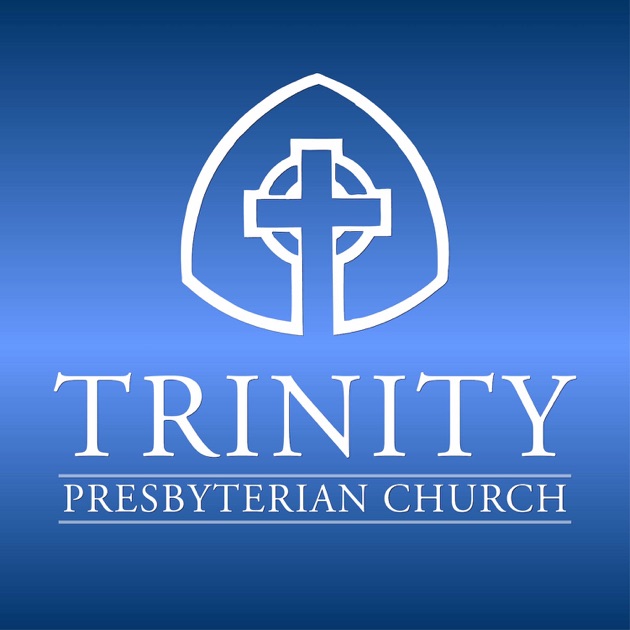 Trinity Presbyterian Church - Atlanta, GA by Trinity Presbyterian ...