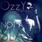Not a Slave (feat. KNH Productions) - Ozzy lyrics