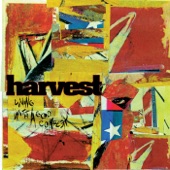 Harvest - Virtue