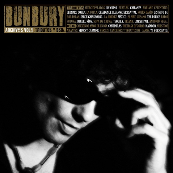 Cover artwork for Come Together