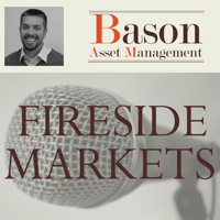 Fireside Markets podcast