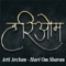 Aarti Kije Raghuveer - Hari Om Sharan lyrics