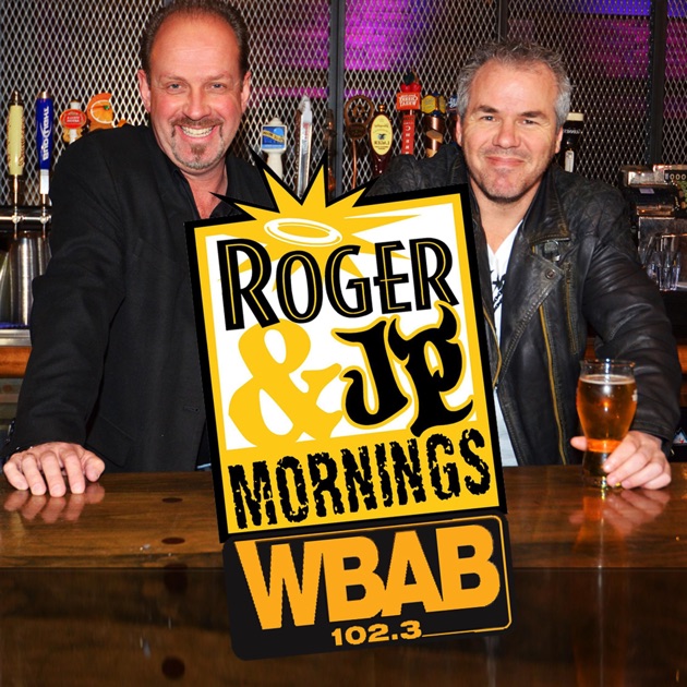 roger-jp-s-we-re-not-getting-paid-for-this-podcast-by-unknown-on