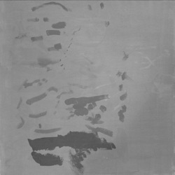 The Lulls - Morocco