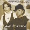 Iesle Sfanta - Single