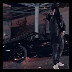 Never Ever - Single - Deamon Never Ever - Single - Deamon