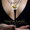 Cocktail Lounge, Vol. 1