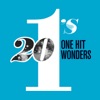 20 #1's: One Hit Wonder artwork