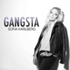Gangsta - Single, 2016