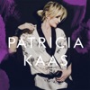 Patricia Kaas (Bonus Tracks Version)