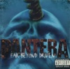 Pantera - I'm Broken