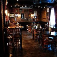 The Knights Pub podcast