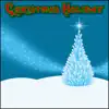 Christmas Holiday album lyrics, reviews, download