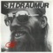 Mónakó - S.H. Draumur lyrics
