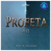 Profeta