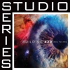 Grace That Is Greater (Studio Series Performance Track) - EP