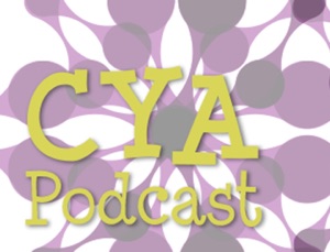 The Young Interview