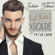 Tsala Liya Solde - Zouhair Bahaoui