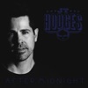 After Midnight - Single