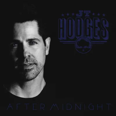 After Midnight - Single - JT Hodges