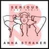 Serious (FONO Remix) - Single
