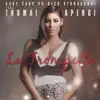 La trompette (feat. Thomai Apergi) - Single album lyrics, reviews, download