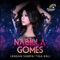 Jangan Sampai Tiga Kali - Nabilla Gomes lyrics