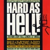 Hard as Hell: Raps Next Generation, 1987