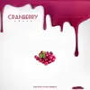 Cranberry Sauce - Single album lyrics, reviews, download
