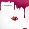 Stream & download Cranberry Sauce - Single