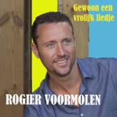 Een Vrolijk Liedje 2016 Versie - Single