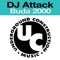 B2K (DJ Bam Bam's Y2K Compliant Remix) - DJ Attack lyrics
