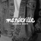 Warren Ellis - Mandeville lyrics