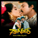 Gang Leader (Original Motion Picture Soundtrack) - EP - Bappi Lahiri