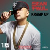Kramp Up - Single, 2016