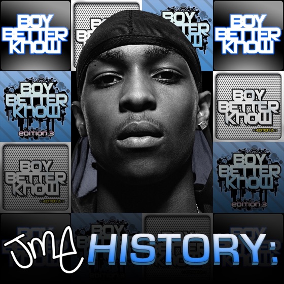Cover artwork for Poomplex