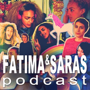 Dolores: Ny podcast!
