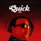 Quickmix: Zacarias Ferreira - Zacarías Ferreira lyrics