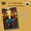 Stream & download Siv Wennberg: A Great Primadonna, Vol. 4 "Arias, Duettes and Scenes"