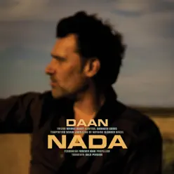 Nada - Daan Nada - Daan
