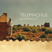 Telemachus - Tiznit