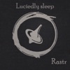 Luciedly Sleep